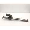 Recambio de motor limpia delantero para renault 18 (134_) 1.6 (1341) referencia OEM IAM 7701348926  9399332203