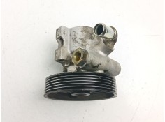 Recambio de bomba direccion para peugeot 306 (7b, n3, n5) 1.9 d referencia OEM IAM 9636070380 26086647  2