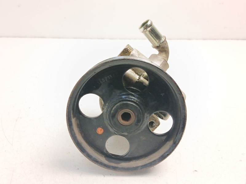 Recambio de bomba direccion para peugeot 306 (7b, n3, n5) 1.9 d referencia OEM IAM 9636070380 26086647 