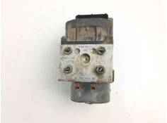 Recambio de abs para peugeot 306 (7b, n3, n5) 1.9 d referencia OEM IAM 9636084480 0265216722  2