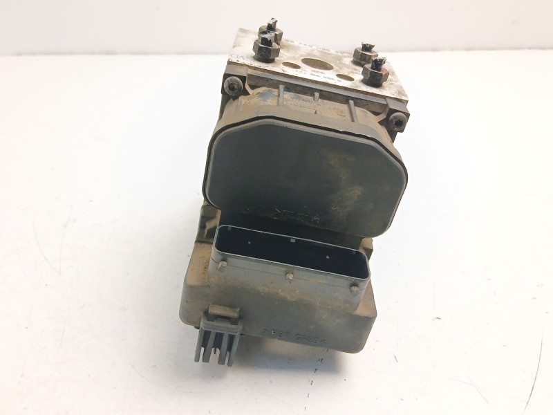 Recambio de abs para peugeot 306 (7b, n3, n5) 1.9 d referencia OEM IAM 9636084480 0265216722 
