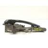 Recambio de manilla trasera izquierda para bmw 120 2.0 td referencia OEM IAM 51217207529  51217200935