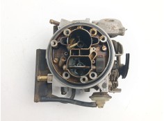 Recambio de carburador monopunto para renault 19 i (b/c53_) 1.4 referencia OEM IAM 7701204354   2