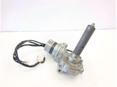 Recambio de bomba direccion electrica para toyota auris (_e15_) 2.2 d (ade157_, ade151_) referencia OEM IAM 4520002270  