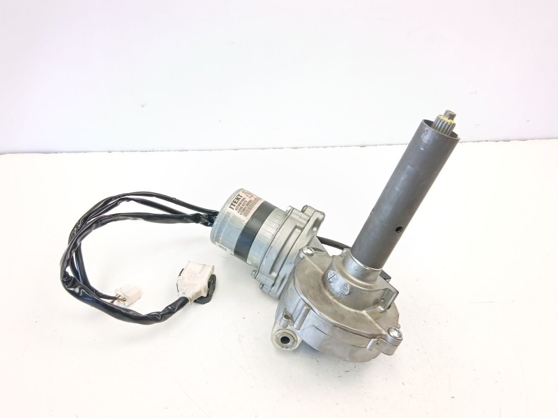 Recambio de bomba direccion electrica para toyota auris (_e15_) 2.2 d (ade157_, ade151_) referencia OEM IAM 4520002270  