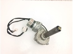 Recambio de bomba direccion electrica para toyota auris (_e15_) 2.2 d (ade157_, ade151_) referencia OEM IAM 4520002270   2