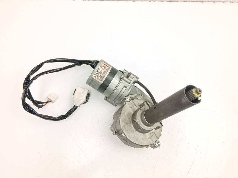 Recambio de bomba direccion electrica para toyota auris (_e15_) 2.2 d (ade157_, ade151_) referencia OEM IAM 4520002270  