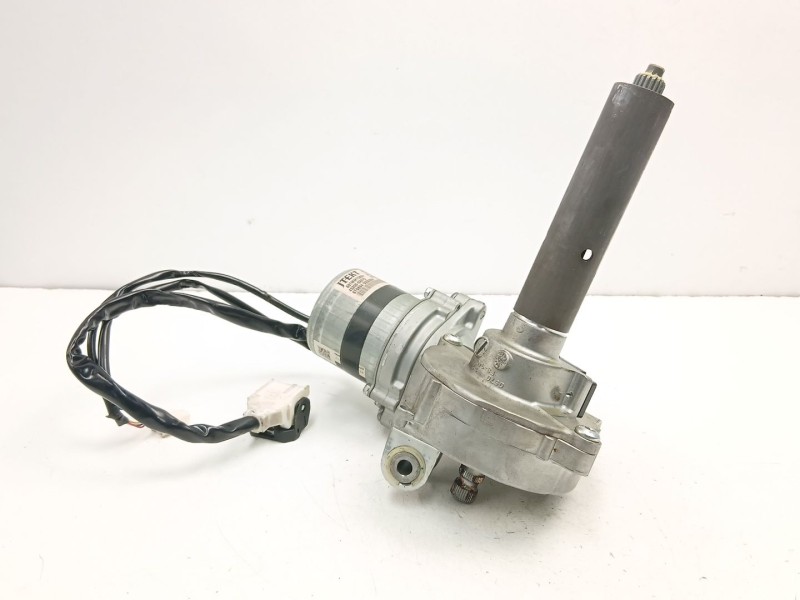 Recambio de bomba direccion electrica para toyota auris (_e15_) 2.2 d (ade157_, ade151_) referencia OEM IAM 4520002270  