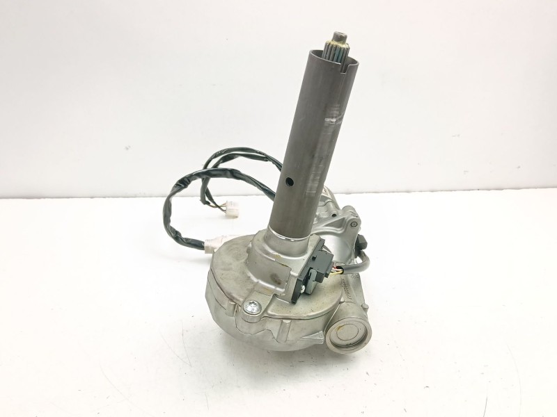 Recambio de bomba direccion electrica para toyota auris (_e15_) 2.2 d (ade157_, ade151_) referencia OEM IAM 4520002270  