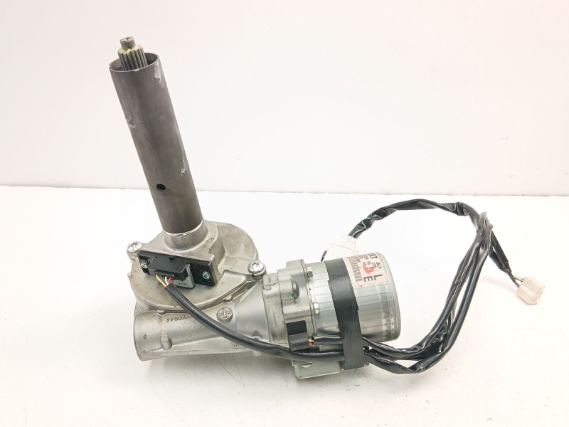 Recambio de bomba direccion electrica para toyota auris (_e15_) 2.2 d (ade157_, ade151_) referencia OEM IAM 4520002270  