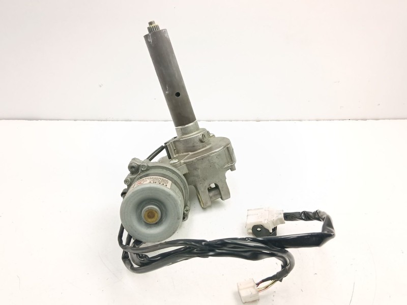 Recambio de bomba direccion electrica para toyota auris (_e15_) 2.2 d (ade157_, ade151_) referencia OEM IAM 4520002270  