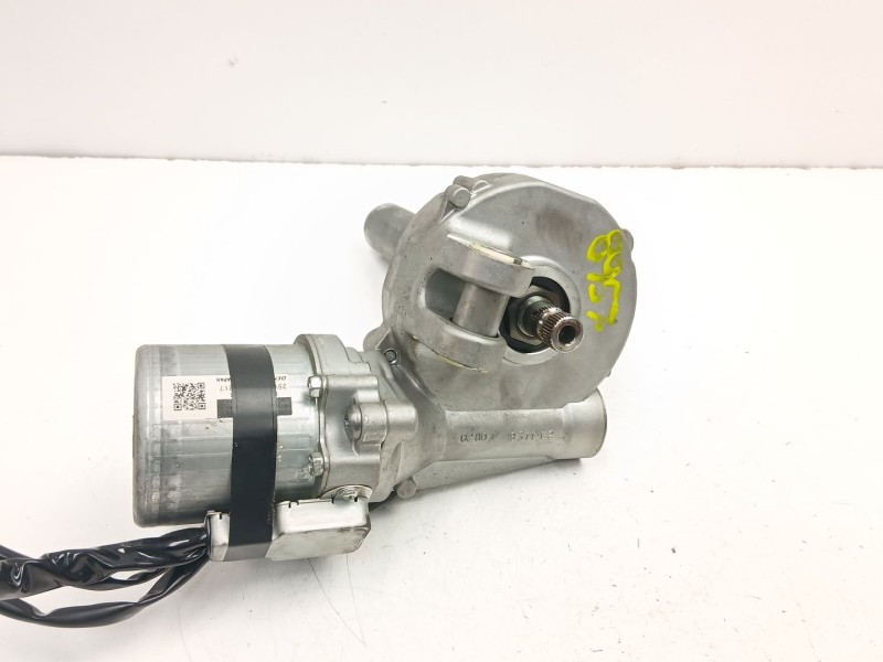 Recambio de bomba direccion electrica para toyota auris (_e15_) 2.2 d (ade157_, ade151_) referencia OEM IAM 4520002270  