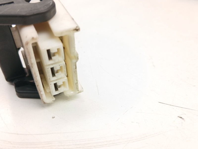 Recambio de bomba direccion electrica para toyota auris (_e15_) 2.2 d (ade157_, ade151_) referencia OEM IAM 4520002270  