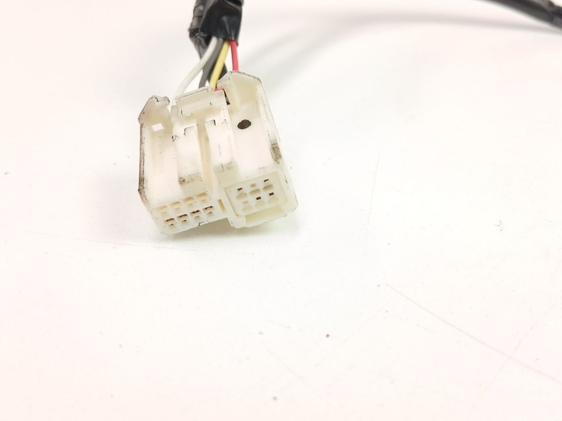 Recambio de bomba direccion electrica para toyota auris (_e15_) 2.2 d (ade157_, ade151_) referencia OEM IAM 4520002270  