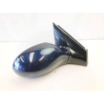 RETROVISOR DERECHO 8149JA 
