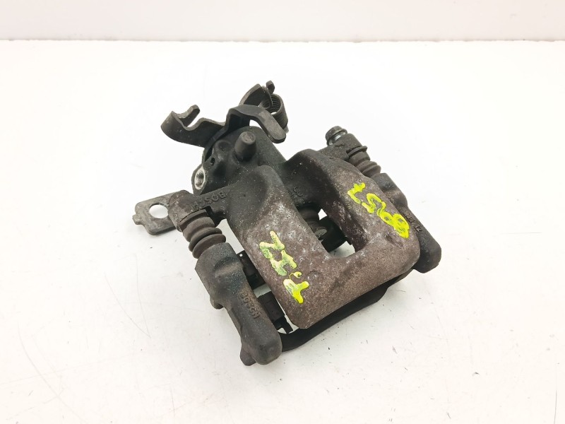 Recambio de pinza freno trasera izquierda para toyota auris (_e15_) 2.2 d (ade157_, ade151_) referencia OEM IAM 4785012220  