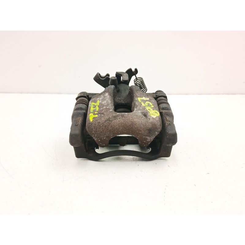Recambio de pinza freno trasera izquierda para toyota auris (_e15_) 2.2 d (ade157_, ade151_) referencia OEM IAM 4785012220  