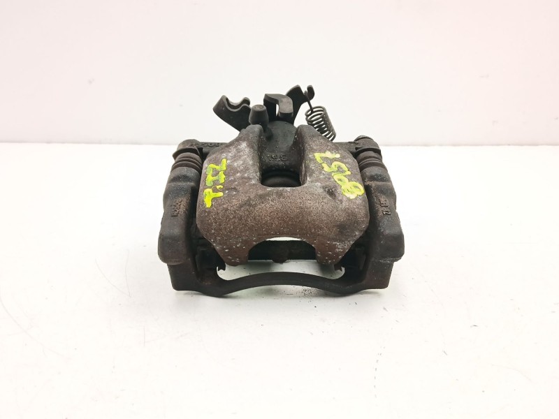 Recambio de pinza freno trasera izquierda para toyota auris (_e15_) 2.2 d (ade157_, ade151_) referencia OEM IAM 4785012220  