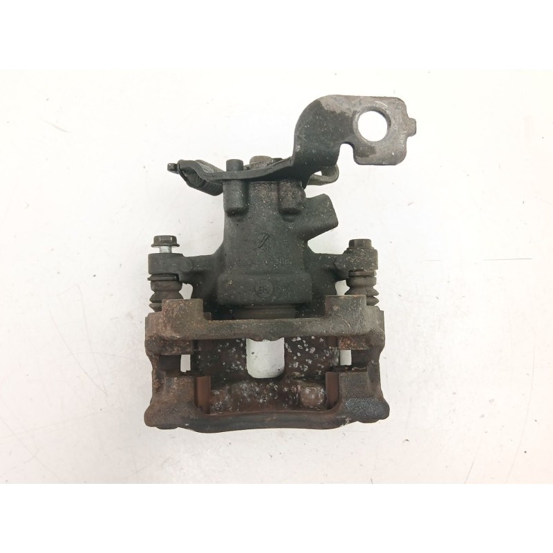 Recambio de pinza freno trasera izquierda para toyota auris (_e15_) 2.2 d (ade157_, ade151_) referencia OEM IAM 4785012220  