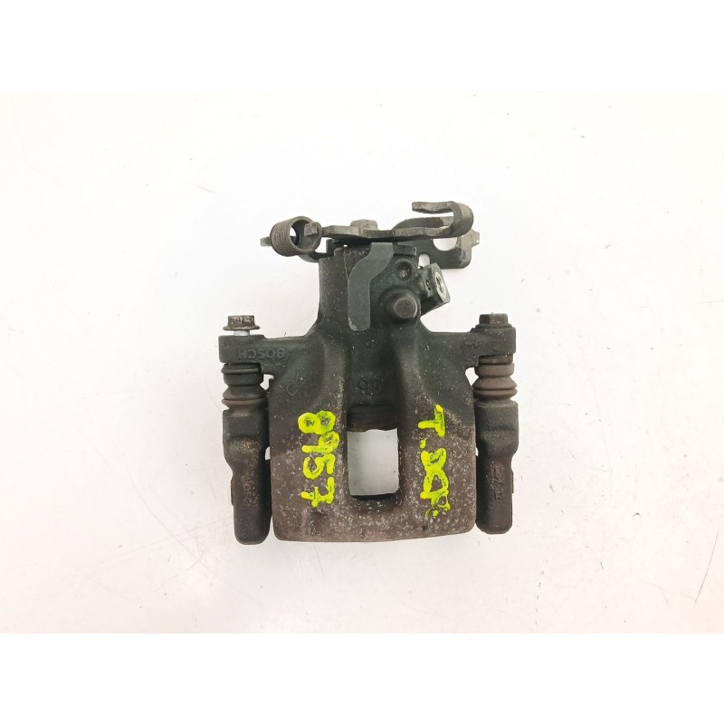 Recambio de pinza freno trasera derecha para toyota auris (_e15_) 2.2 d (ade157_, ade151_) referencia OEM IAM 4783012220  