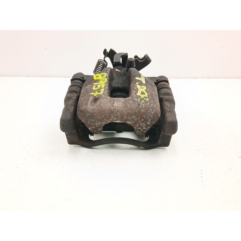 Recambio de pinza freno trasera derecha para toyota auris (_e15_) 2.2 d (ade157_, ade151_) referencia OEM IAM 4783012220  