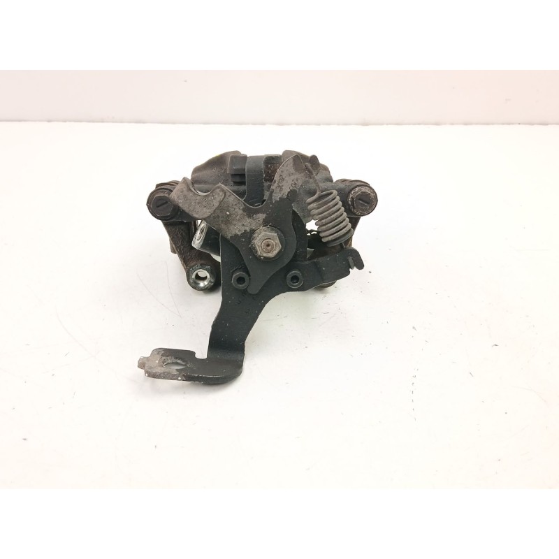 Recambio de pinza freno trasera derecha para toyota auris (_e15_) 2.2 d (ade157_, ade151_) referencia OEM IAM 4783012220  