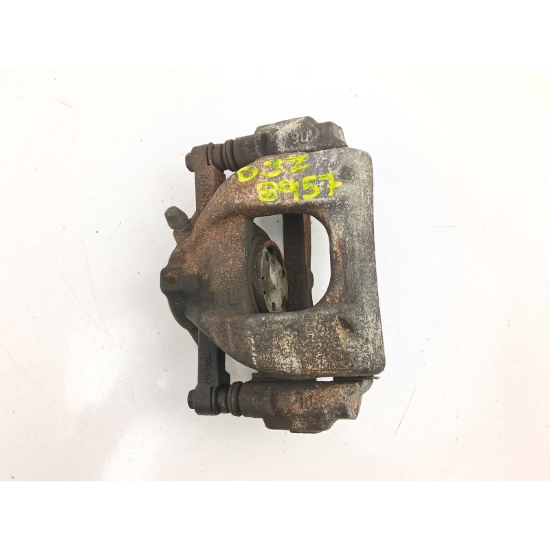 Recambio de pinza freno delantera izquierda para toyota auris (_e15_) 2.2 d (ade157_, ade151_) referencia OEM IAM 4775002360  