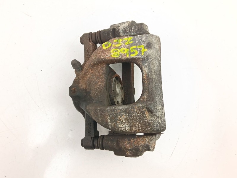 Recambio de pinza freno delantera izquierda para toyota auris (_e15_) 2.2 d (ade157_, ade151_) referencia OEM IAM 4775002360  