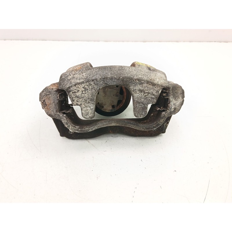 Recambio de pinza freno delantera izquierda para toyota auris (_e15_) 2.2 d (ade157_, ade151_) referencia OEM IAM 4775002360  