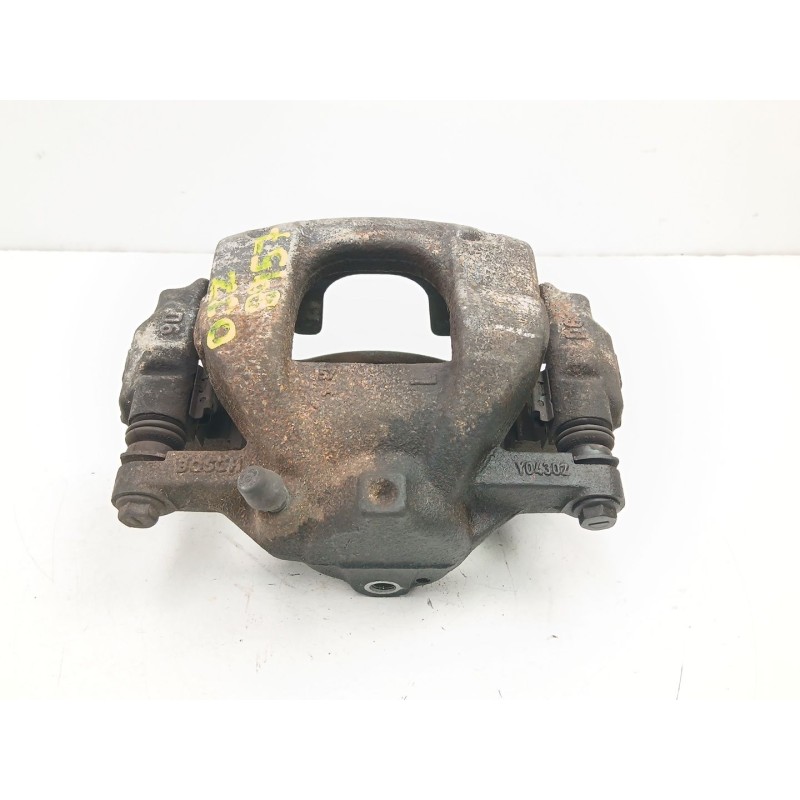 Recambio de pinza freno delantera izquierda para toyota auris (_e15_) 2.2 d (ade157_, ade151_) referencia OEM IAM 4775002360  