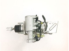 Recambio de abs para toyota yaris (_p13_) 1.5 hybrid (nhp130_) referencia OEM IAM 4721052480 4707012020  2