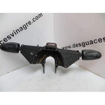 MANDO LUCES Y LIMPIAS LOS DOS  OEM LOS DOS