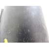 Recambio de motor arranque para saab 900 ii coupé 2.0 i referencia OEM IAM 4235610 0001108151 