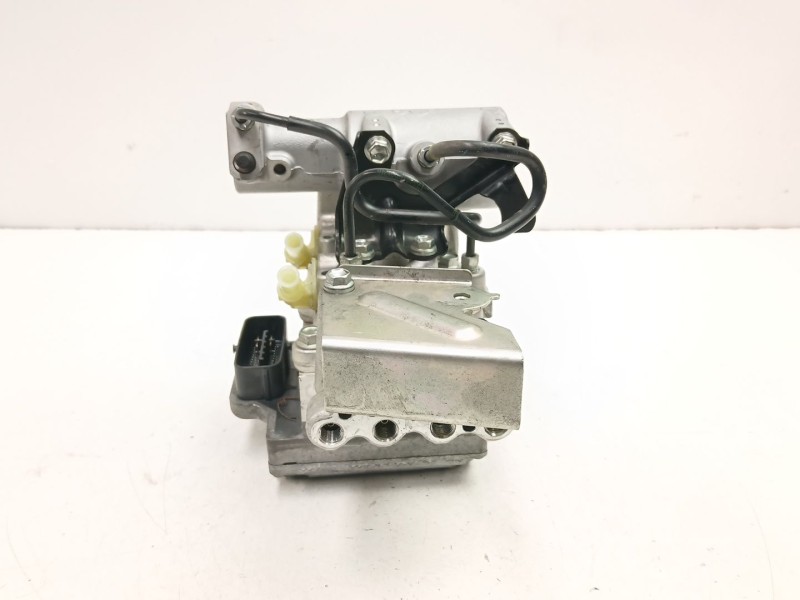Recambio de abs para toyota yaris (_p13_) 1.5 hybrid (nhp130_) referencia OEM IAM 4721052480 4707012020 