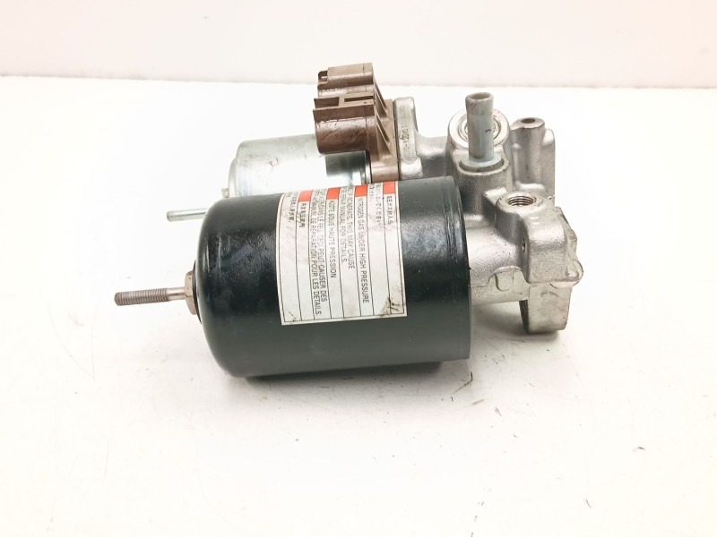 Recambio de abs para toyota yaris (_p13_) 1.5 hybrid (nhp130_) referencia OEM IAM 4721052480 4707012020 