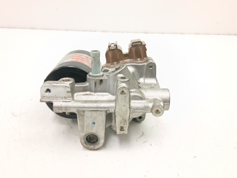 Recambio de abs para toyota yaris (_p13_) 1.5 hybrid (nhp130_) referencia OEM IAM 4721052480 4707012020 