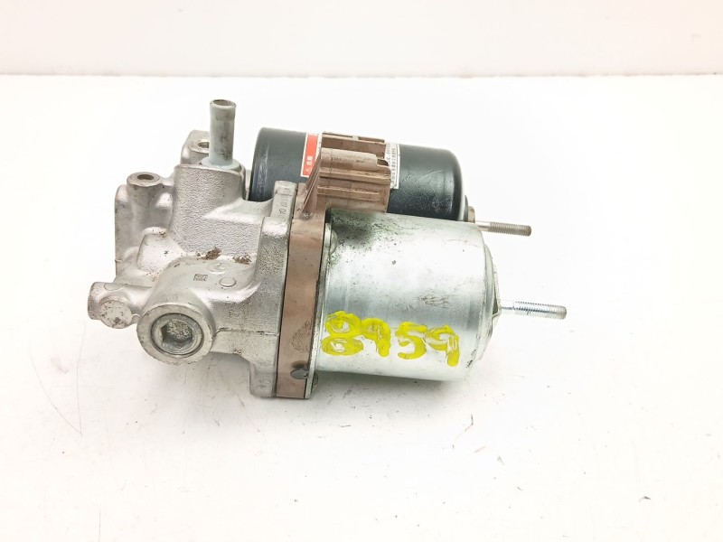 Recambio de abs para toyota yaris (_p13_) 1.5 hybrid (nhp130_) referencia OEM IAM 4721052480 4707012020 