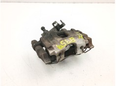 Recambio de pinza freno trasera izquierda para toyota yaris (_p13_) 1.5 hybrid (nhp130_) referencia OEM IAM 478500D020  