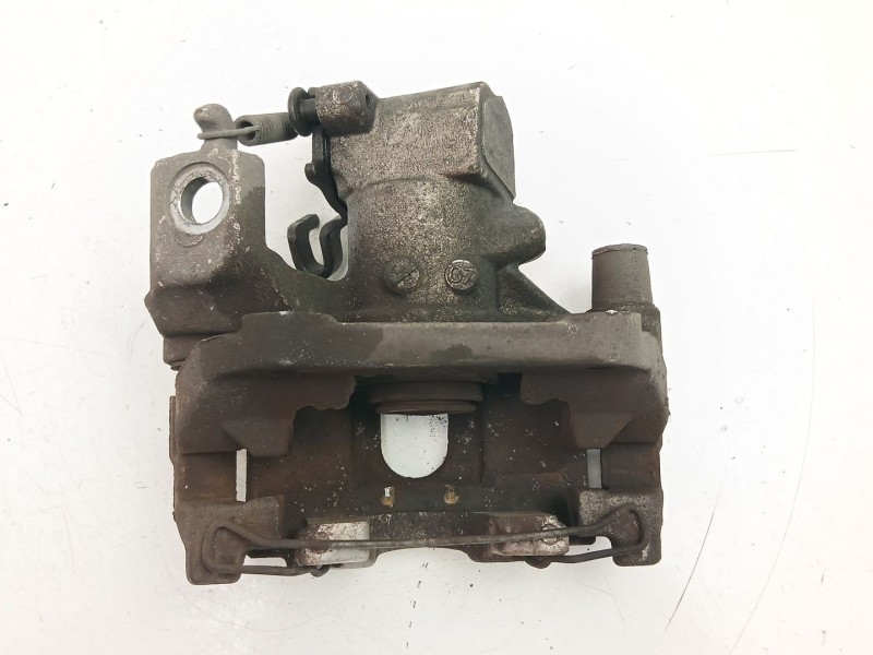 Recambio de pinza freno trasera izquierda para toyota yaris (_p13_) 1.5 hybrid (nhp130_) referencia OEM IAM 478500D020  