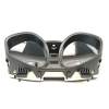 Recambio de cuadro instrumentos para ford fiesta vi (cb1, ccn) 1.4 tdci referencia OEM IAM 8A6T10849CN  VP8A6F10849CP
