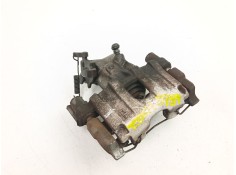 Recambio de pinza freno trasera derecha para toyota yaris (_p13_) 1.5 hybrid (nhp130_) referencia OEM IAM 478300D020  