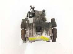 Recambio de pinza freno trasera derecha para toyota yaris (_p13_) 1.5 hybrid (nhp130_) referencia OEM IAM 478300D020   2