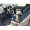 opel frontera a sport (u92) del año 1993