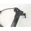 Recambio de elevalunas delantero derecho para citroën c6 (td_) 2.7 hdi referencia OEM IAM 9650386080  9663077780