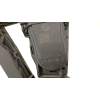Recambio de potenciometro aceleracion para bmw 1 (f20) 118 d referencia OEM IAM 35426853175 6PV01043533 
