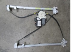 Recambio de elevalunas elec. del. dch. : citroen c 8 : 2.2 hdi (130cv) [2002] para citroen c 8 2.2 hdi referencia OEM IAM CONFOR