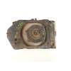 Recambio de faro derecho para opel monterey 3.1 turbodiesel referencia OEM IAM 94358888  