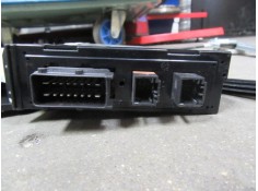 Recambio de elevalunas elec. del. dch. : citroen c 8 : 2.2 hdi (130cv) [2002] para citroen c 8 2.2 hdi referencia OEM IAM CONFOR 2