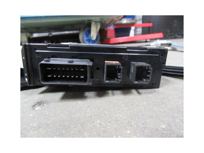 Recambio de elevalunas elec. del. dch. : citroen c 8 : 2.2 hdi (130cv) [2002] para citroen c 8 2.2 hdi referencia OEM IAM CONFOR