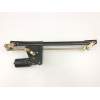 Recambio de motor limpia delantero para renault 18 (134_) 1.6 (1341) referencia OEM IAM 7701348926  9399332203